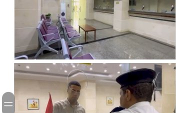 منبر
