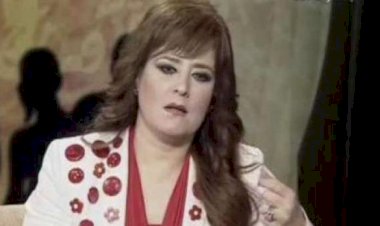منبر