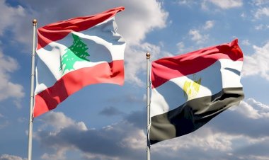 منبر