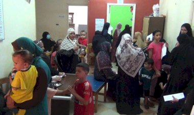 منبر