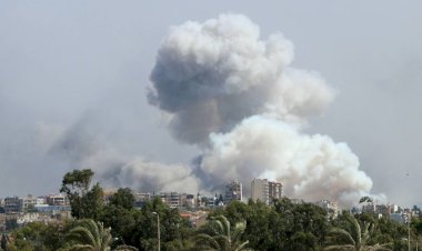 منبر