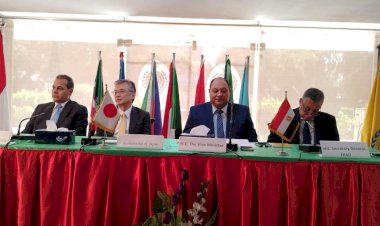 منبر