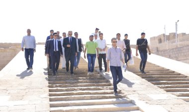 منبر