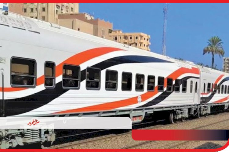 منبر