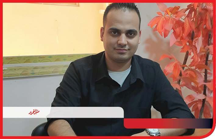 محمد دياب يكتب: لنجعل صوتنا مسموعاً "حماية المستهلك في يد الجميع"