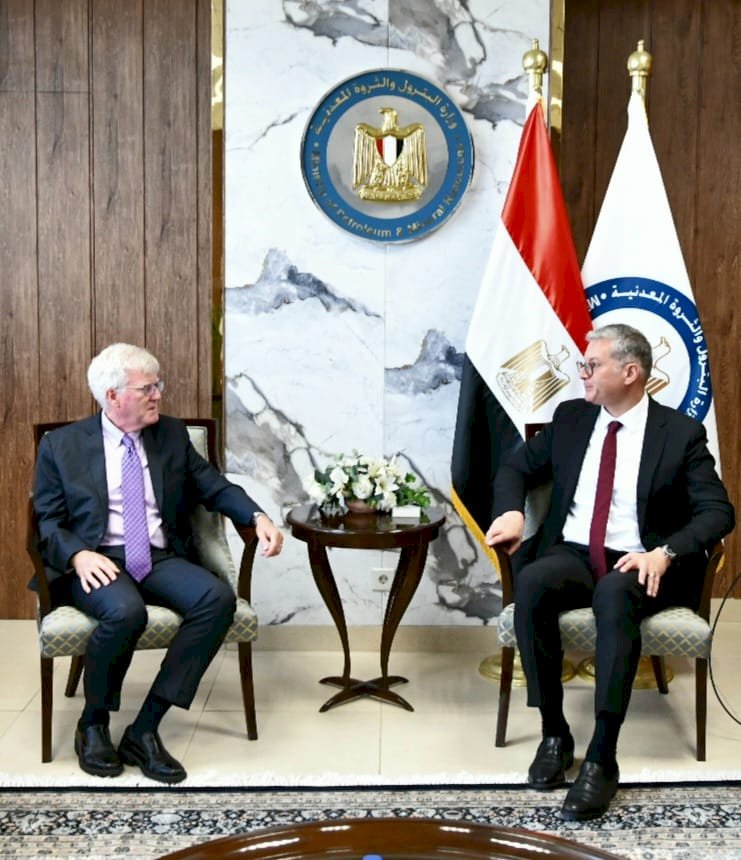 البتروكيماويات علي رأس القطاعات الاقتصادية التي تحقق الاستغلال الاقتصادي  الامثل  للموارد البترولية