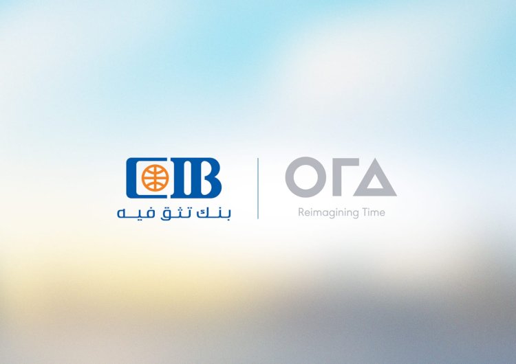 أورا ديفلوبرز إيجيبت تحصل على تمويل مشترك بقيمة 7 مليارات جنيه