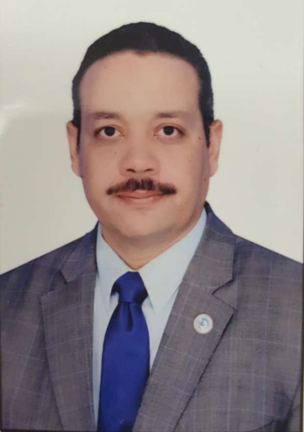 مجلس الدراسات العليا والبحوث جامعة أسوان يعلن فتح باب التسجيل بمعهد البحوث والدراسات الأفريقية ودول حوض النيل