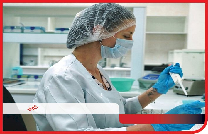 صحة المنيا: تقديم الخدمات الطبية لـ ١٤١٥ مواطناً بقرية السرارية بمركز سمالوط