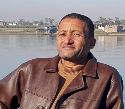 صدور الجزء الثانى من لآلئ حمدى مطر المنثورة فى معهد بلصفورة