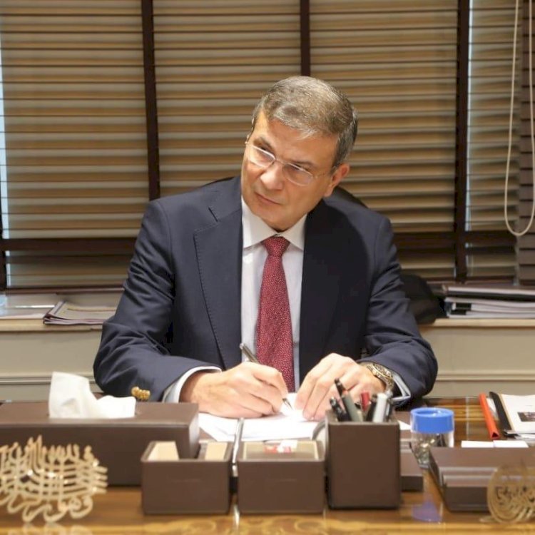 الزراعة تصدر ٧٠١ ترخيص لكافة انشطة الثروة الحيوانية والداجنة والعلفية