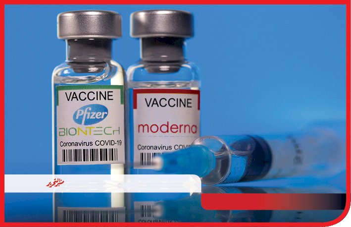 تفاصيل اللقاح الجديد لجدري القرود