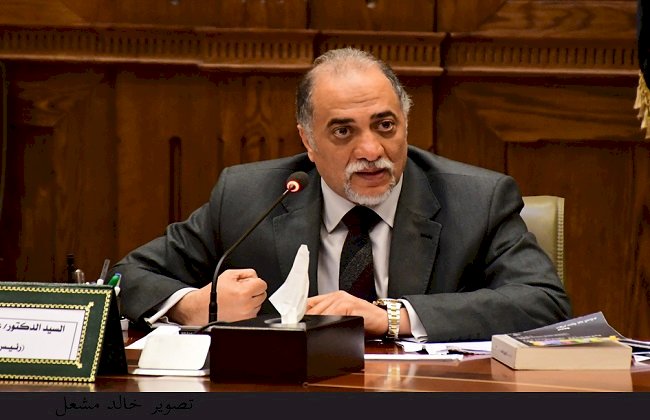عاجل :المشيخة العامة للطرق الصوفية تمنع مشاركة الطريقة البرهانية في زفة المولد النبوي