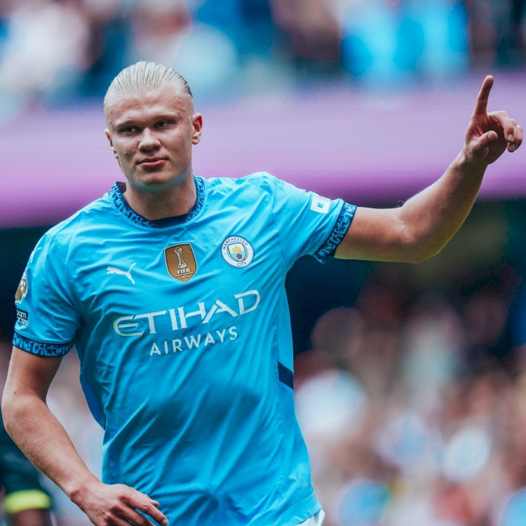 نتائج مباريات الجولة الرابعة في البريميرليج