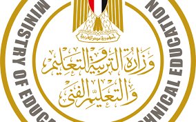 تعليمات وزارة التربية والتعليم للمدارس قبيل بدء العام الدراسي