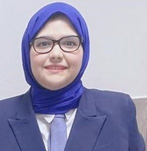 الكنوز الحقيقيه في ذكرى ميلاد خير البريه ورسول الانسانيه ﷺ