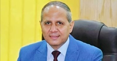 وكيل تعليم كفرالشيخ..استعدادات مكثفة  لاستقبال العام الدراسى الجديد