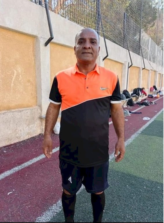 مليار مبروك لعبد الرحمن وأميرة