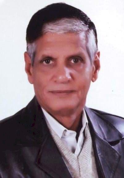 الذئب والدجاج ... قصة قصيرة سعيد رفيع