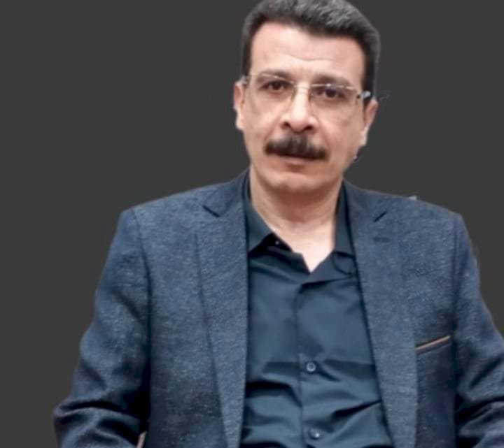 لماذا يكره المثقفون بعضهم  ؟ تحليل سمير لوبه