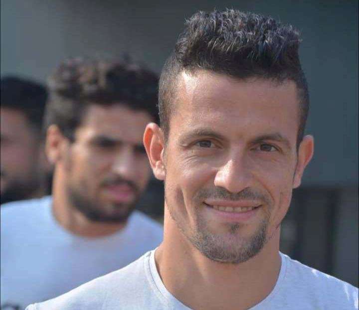 محمد رزق: التجربة البلجيكية تُطبق في الدوري المصري هذا الموسم