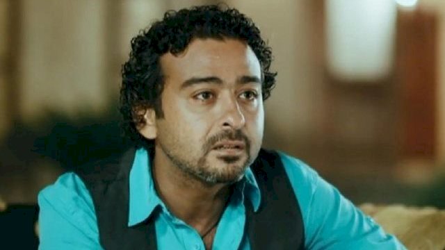 إيمان بدر تكتب أزمات بطالة الفنانين من ستيفان روستى إلى أحمد عزمى