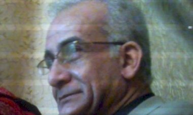 منبر