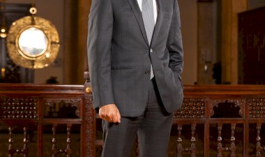 منبر