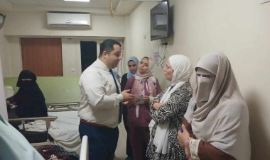 منبر