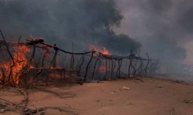 منبر
