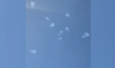 منبر