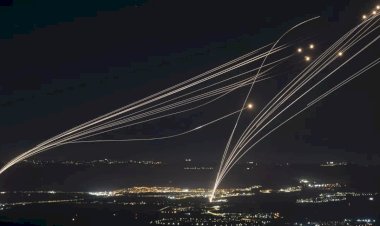 منبر
