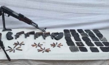 منبر