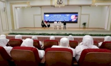 منبر