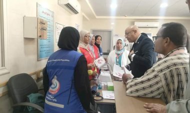 منبر