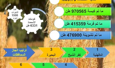 منبر