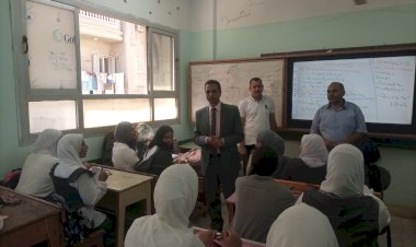 منبر