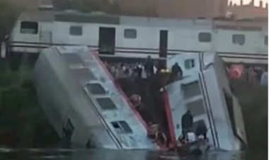 منبر