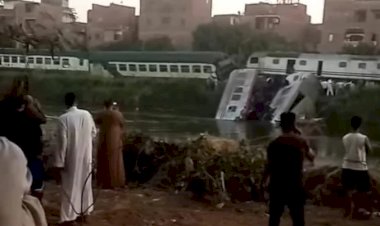 منبر