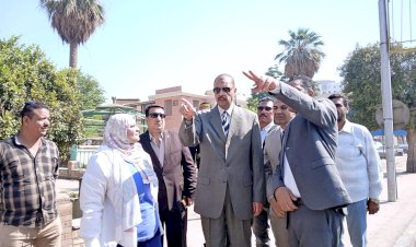 منبر