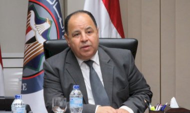 منبر