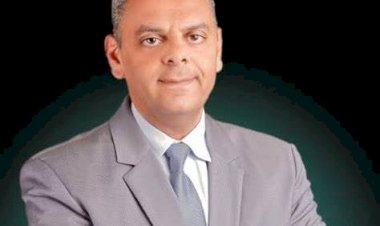 منبر
