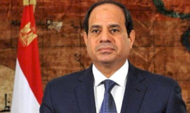 منبر