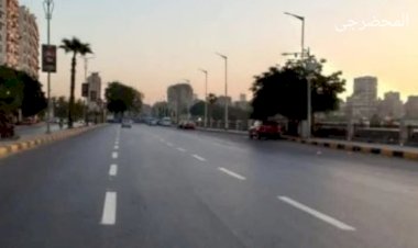 منبر