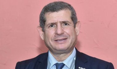 منبر