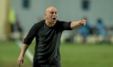 منبر