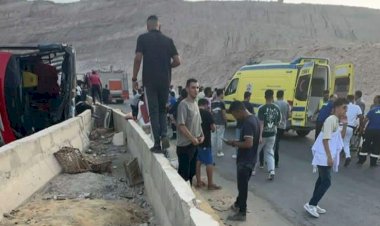 منبر