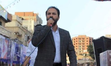 منبر