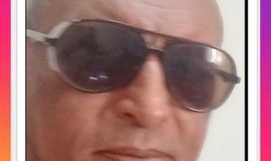منبر