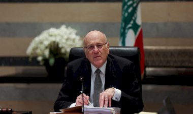 منبر